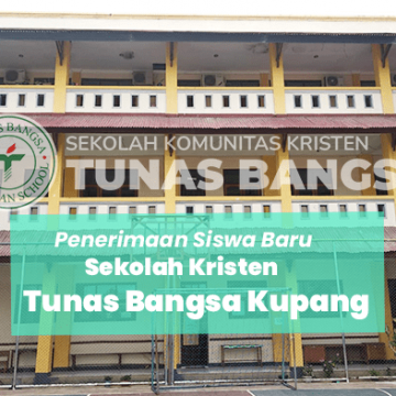 Artikel-Sekolah-Kristen-Tunas-bangsa-Kupang-1-min