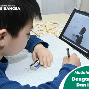 Artikel-Sekolah-Kristen-Tunas-bangsa-Kupang-2-min