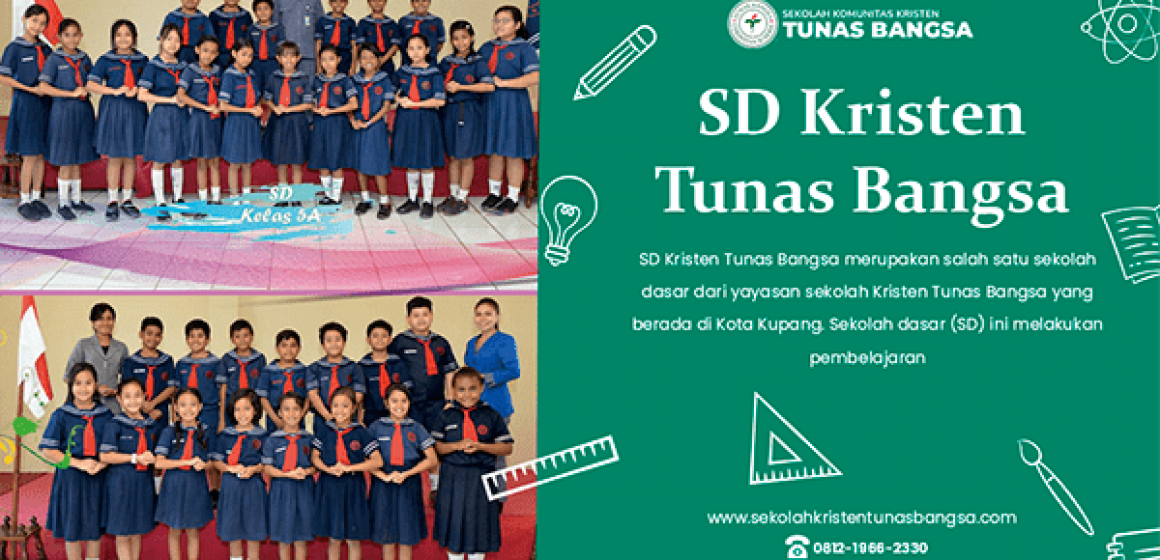 Artikel-Sekolah-Kristen-Tunas-bangsa-Kupang-3-min
