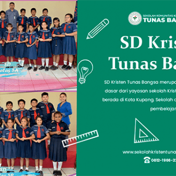 Artikel-Sekolah-Kristen-Tunas-bangsa-Kupang-3-min