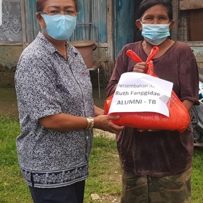 GALERI-SEKOLAH-KRISTEN-TUNAS-BANGSA-KUPANG-1-min