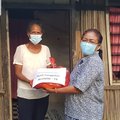 GALERI-SEKOLAH-KRISTEN-TUNAS-BANGSA-KUPANG-2-min