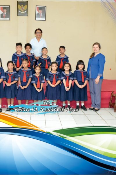 Galeri-SD-KristenTunas-Bangsa-7-min Galeri-SD-KristenTunas-Bangsa-7-min
