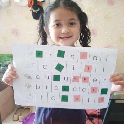 WhatsApp Image 2021-03-17 at 09.56.05