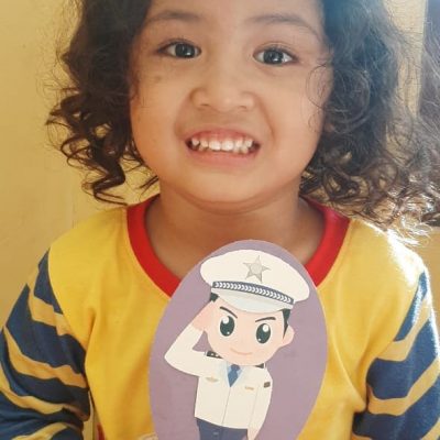 WhatsApp Image 2021-03-17 at 09.56.15