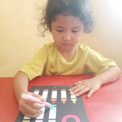 WhatsApp Image 2021-03-17 at 09.56.18