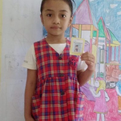 WhatsApp Image 2021-03-17 at 11.21.05