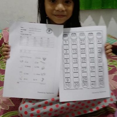 WhatsApp Image 2021-03-17 at 11.21.07