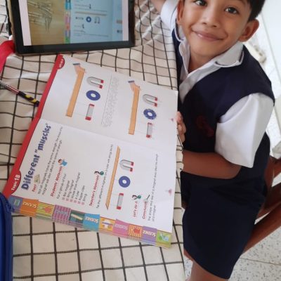 WhatsApp Image 2021-04-28 at 7.59.02 AM