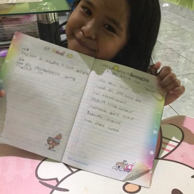 WhatsApp Image 2021-04-28 at 8.01.49 AM