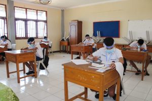 IMG_1127 IMG_1127