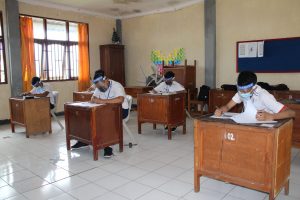 IMG_1140 IMG_1140