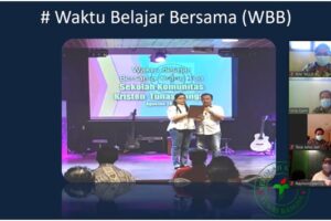 WhatsApp Image 2021-07-26 at 10.25.52 WhatsApp Image 2021-07-26 at 10.25.52