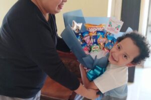 WhatsApp Image 2021-07-28 at 11.34.54 (1)