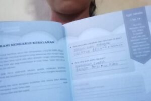 WhatsApp Image 2021-07-28 at 14.45.14 (2) WhatsApp Image 2021-07-28 at 14.45.14 (2)