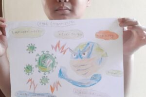 WhatsApp Image 2021-07-28 at 14.57.06 WhatsApp Image 2021-07-28 at 14.57.06