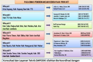 WhatsApp Image 2021-07-28 at 17.27.45 WhatsApp Image 2021-07-28 at 17.27.45