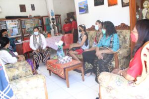 IMG_2128-min IMG_2128-min