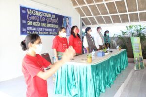 IMG_2134-min IMG_2134-min