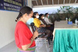 IMG_2148-min IMG_2148-min