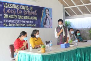 IMG_2157-min IMG_2157-min