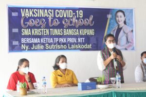 IMG_2161-min IMG_2161-min