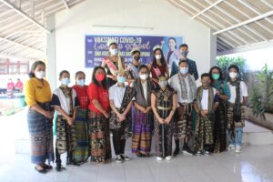 IMG_2162-min IMG_2162-min