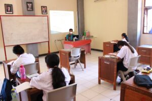IMG_0366-min IMG_0366-min