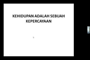 Ibdah Gabungan Ibdah Gabungan