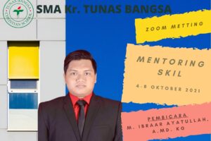 Mentor (1) Mentor (1)