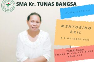 Mentor Mentor