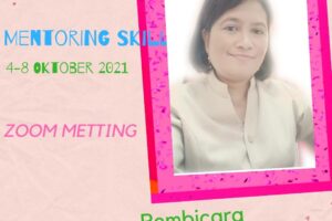 Mentoring Mentoring