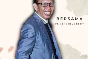 Pamflet Pamflet