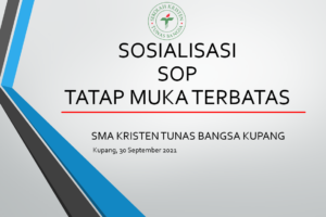 sosialisai 1 sosialisai 1