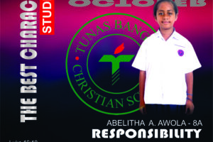 ABELITHA-min ABELITHA-min