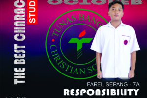FAREL-min FAREL-min