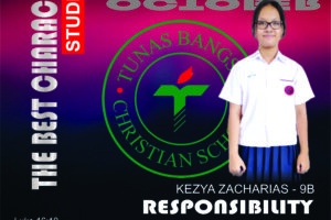 KEZYA-min KEZYA-min