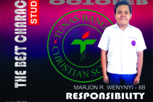 MARJON-min MARJON-min