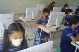 WhatsApp Image 2021-11-17 at 07.57.45 (1) WhatsApp Image 2021-11-17 at 07.57.45 (1)