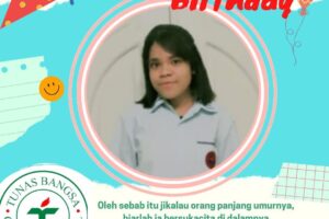 WhatsApp Image 2021-11-17 at 11.20.28 (1) WhatsApp Image 2021-11-17 at 11.20.28 (1)