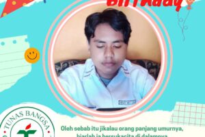 WhatsApp Image 2021-11-17 at 11.20.28 WhatsApp Image 2021-11-17 at 11.20.28
