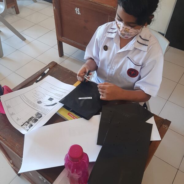 WhatsApp Image 2021-11-17 at 11.43.58 WhatsApp Image 2021-11-17 at 11.43.58