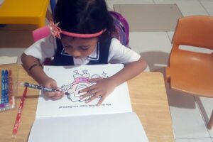 WhatsApp Image 2022-01-19 at 09.23.56 (1)