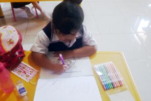 WhatsApp Image 2022-01-19 at 09.23.56 (2)