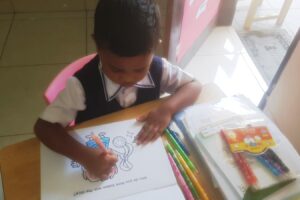 WhatsApp Image 2022-01-19 at 09.23.56