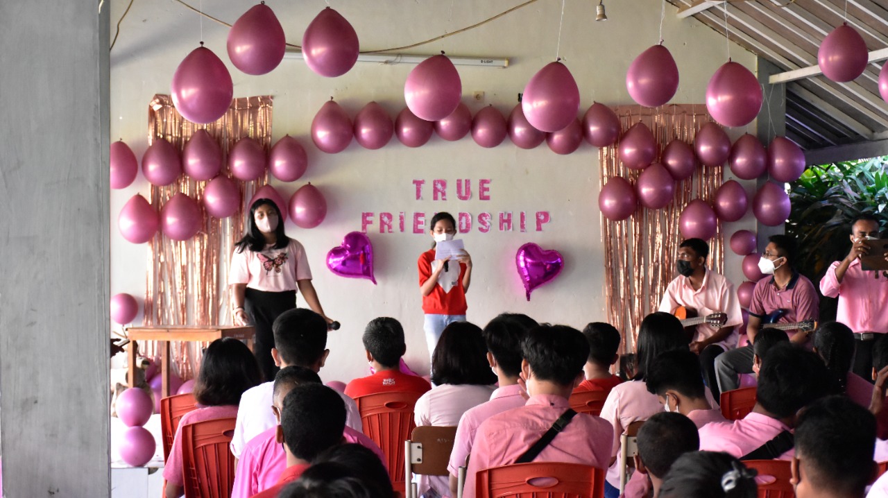 valentine 9 valentine 9