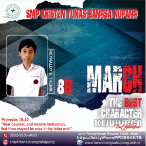 WhatsApp Image 2022-04-01 at 21.00.21 WhatsApp Image 2022-04-01 at 21.00.21