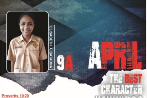 THE BEST CHARACTER APRIL - ELISABETH-min THE BEST CHARACTER APRIL - ELISABETH-min