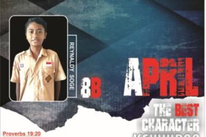 THE BEST CHARACTER APRIL - REYNALDI-min THE BEST CHARACTER APRIL - REYNALDI-min