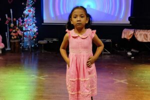 IMG_20230214_085229-min